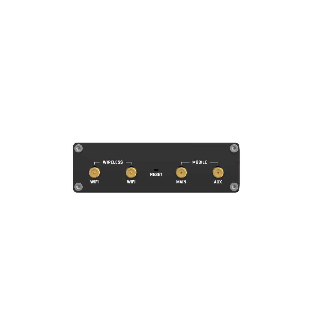 Rut361_back.webp