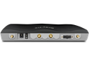Vigor 2927Lax