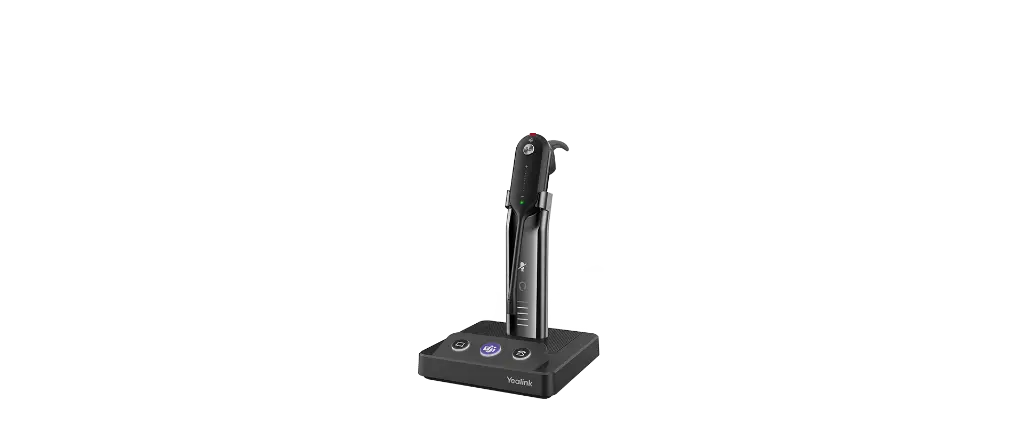 Yealink WH63 UC Cascos_2.webp