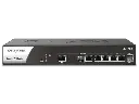 DrayTek Vigor 2962 Front