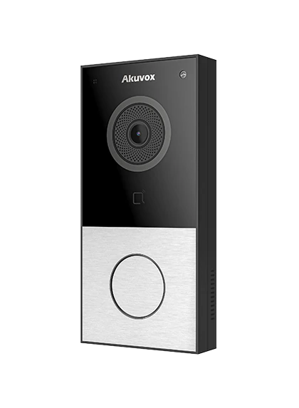 Akuvox - E12S