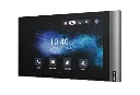 Akuvox AK-S563 Monitor POE