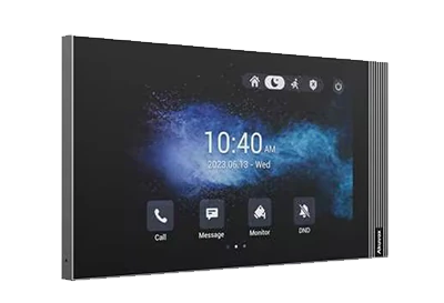 Akuvox AK-S563 Monitor POE