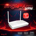 2136-single-armvpn