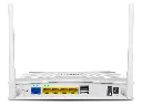 Vigor 2136ax back