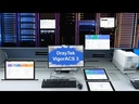 ACS - Video
