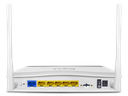 Vigor C410ax