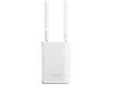 VigorAP 905 Front