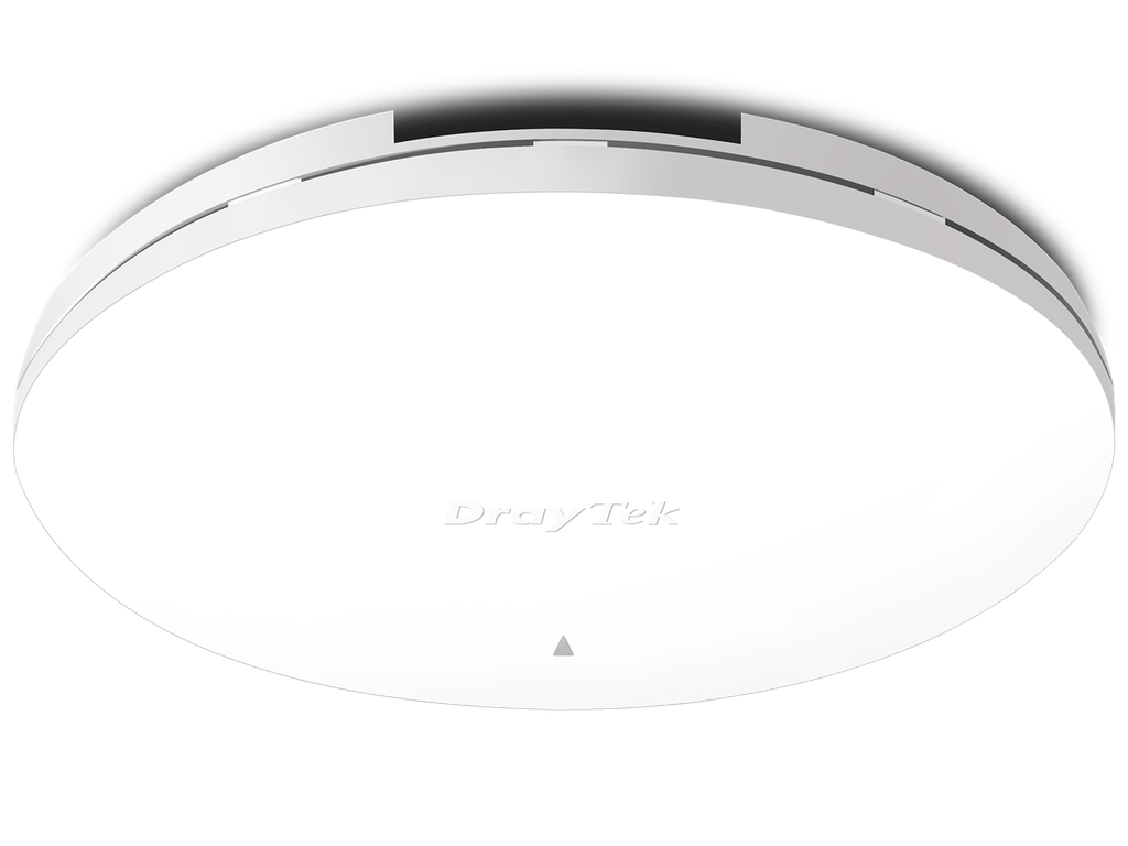 VigorAP 962C UP view