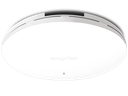 VigorAP 962C UP view