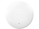 VigorAP 962C Front View