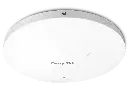 VigorAP 1062C rear view