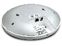 VigorAP 1062C back view