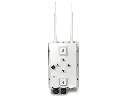 VigorAP 918R back view