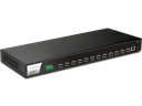 VigorSwitch FX2120 Right