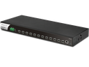 VigorSwitch FX2120