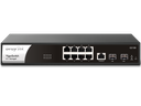 VigorSwitch G2100 Front