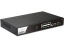 VigorSwitch P2100 Right
