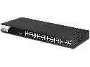 VigorSwitch G1282 Right