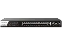 VigorSwitch P1282 Front