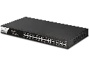VigorSwitch P1282 Left
