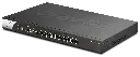 3912-R.webp