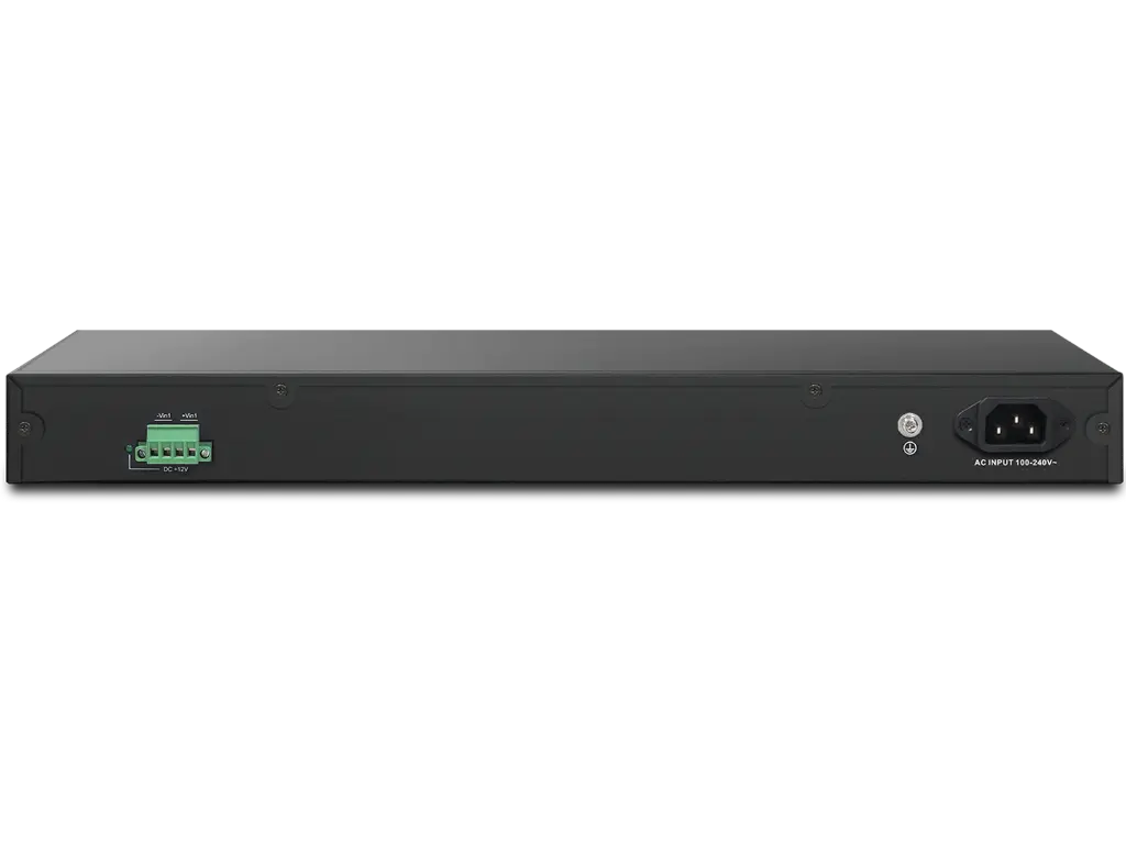 G2282x_rear_H1125.webp