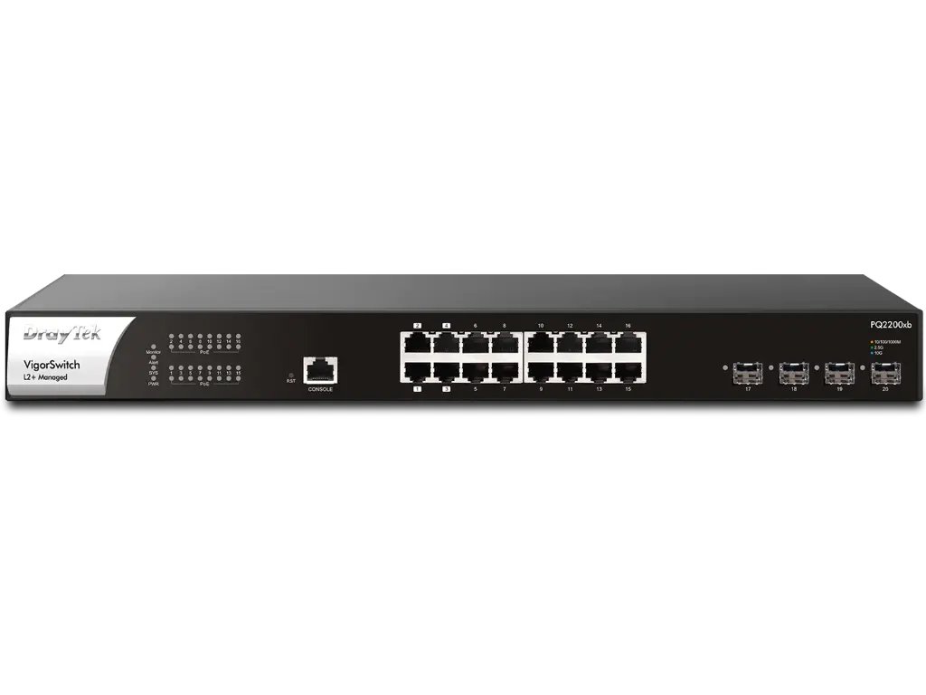 PQ2200xb_front_H1125.webp