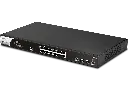 VigorSwitch PQ2200xb Left