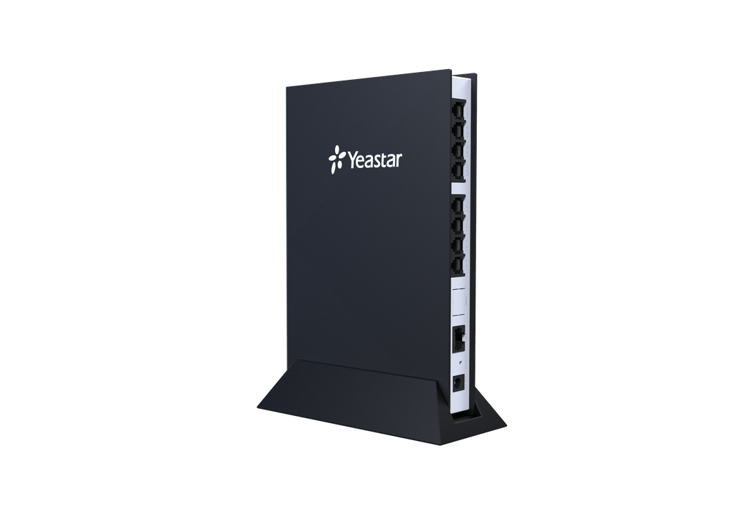 Yeastar Neogate TA810