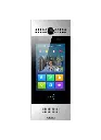 Akuvox SDP-R29 Sip Intercom