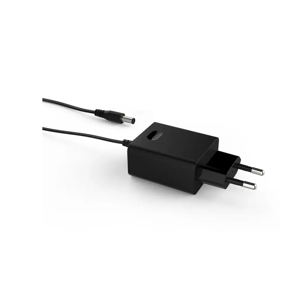 Yealink FA2184