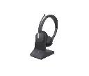 Yealink WH64 MONO UC