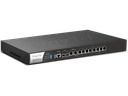 DrayTek Vigor 3910