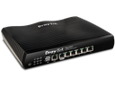 DrayTek Vigor 2927