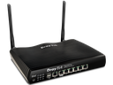 DrayTek Vigor 2927ac