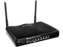 DrayTek Vigor 2927ax