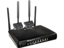 DrayTek Vigor 2927Lax-5G