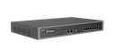 Yeastar P550