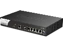 DrayTek Vigor 2962