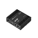 RUT361 Router LTE Cat 6 - EU