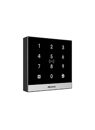 Akuvox IPAccess Control A02