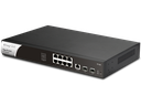 DrayTek VigorSwitch P2100