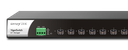 DrayTek VigorSwitch FX2120