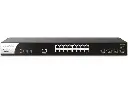 DrayTek VigorSwitch Q2200x