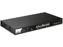 DrayTek VigorSwitch PQ2200xb
