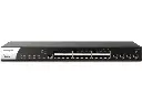 DrayTek VigorSwitch G2282x (10G)