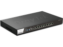 DrayTek Vigor 3912