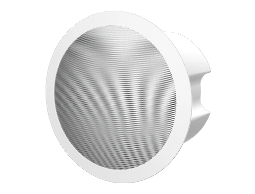 Fanvil FH-S01 Altavoz IP