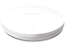 DrayTek VigorAP 962C